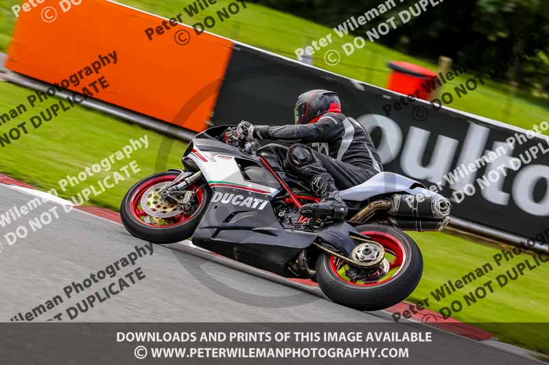 PJ Motorsport 2019;anglesey;brands hatch;cadwell park;croft;donington park;enduro digital images;event digital images;eventdigitalimages;mallory;no limits;oulton park;peter wileman photography;racing digital images;silverstone;snetterton;trackday digital images;trackday photos;vmcc banbury run;welsh 2 day enduro